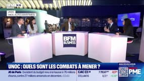UNOC : dans quel état sont nos océans ? - 09/06