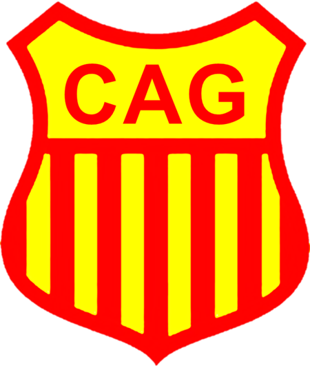 Atlético Grau