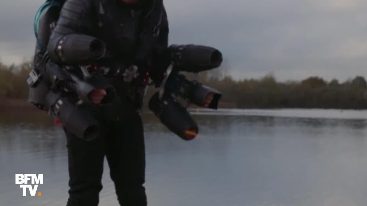 placeholder video