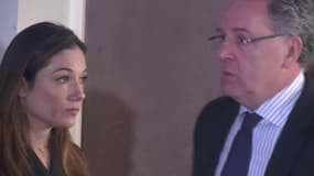 Mais où est passé Richard Ferrand? "On a l'impression que ça ne l'intéresse pas"