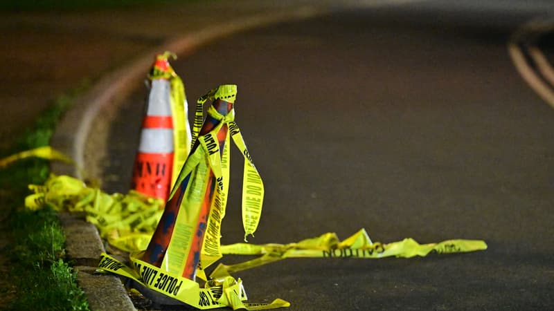 Huit morts dans un accident d'avion sur un site militaire en Alaska