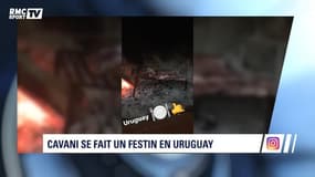 L'actu Sport.Net du 28 août 2017