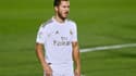 Hazard
