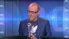 Triche connectée au bac: "certaines salles d’examen utilisent des détecteurs de smartphone"