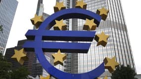 La BCE va superviser directement 130 banques.
