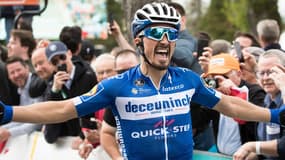 Julian Alaphilippe 
