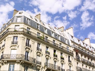 Le démembrement de propriété doit être bien préparé en amont