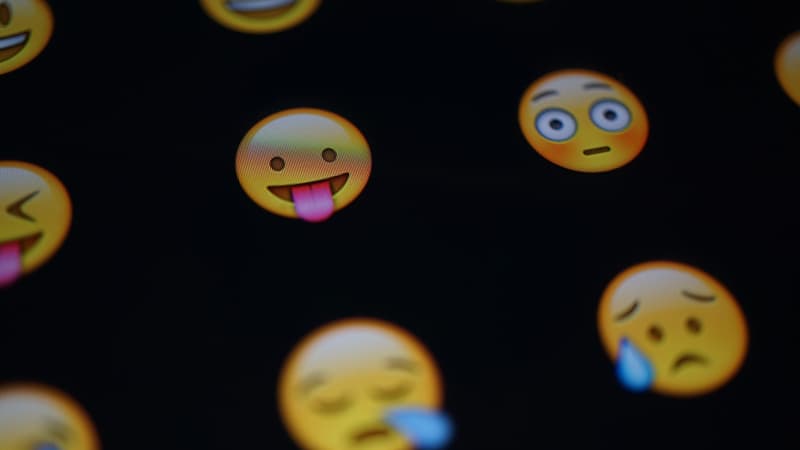 Emojis