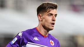 K. Piatek