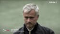 José Mourinho, suite ou fin d'une semaine mouvementée ?