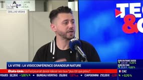 Tech & Co - Mercredi 5 janvier