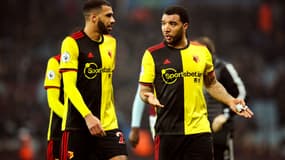 Watford