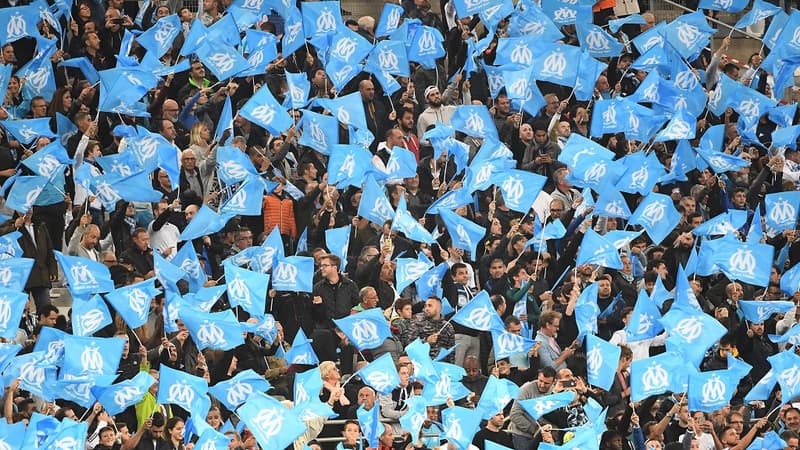 OM