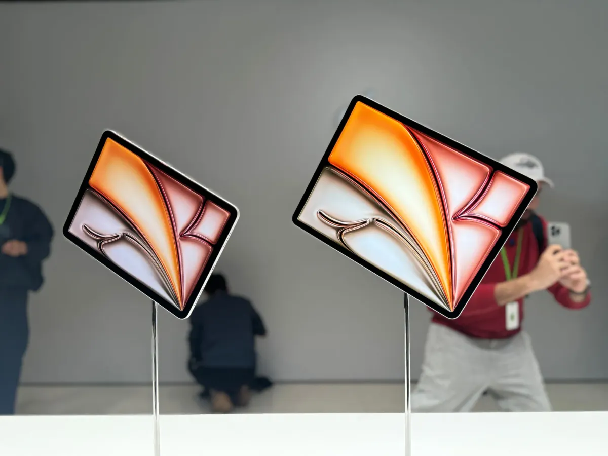 placeholder video