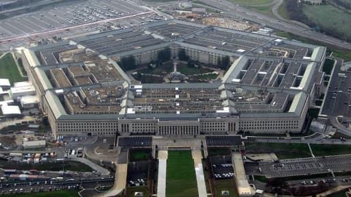 Le Pentagone envisage de réduire ses effectifs et son budget.