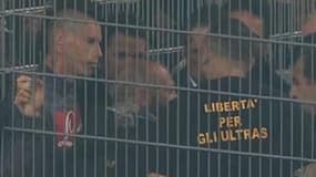 Marek Hamsik