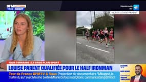 Tous terrains du lundi 30 septembre - Pétanque : le trophée des villes à Douai