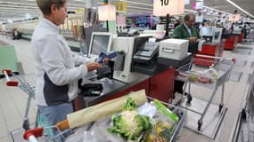 Selon le magazine le pouvoir d'achat devrait être stable en 2014 en raison de la faible inflation.