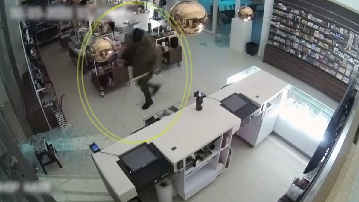 placeholder video