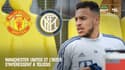 Mercato : Manchester United et l'Inter s'intéressent à Tolisso