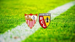 FC Séville – Lens : à quelle heure et sur quelle chaîne suivre le match ?