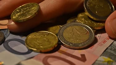 En 6 mois, la part des Français disposés à faire des efforts pour redresser les comptes du pays a gagné 10 points.