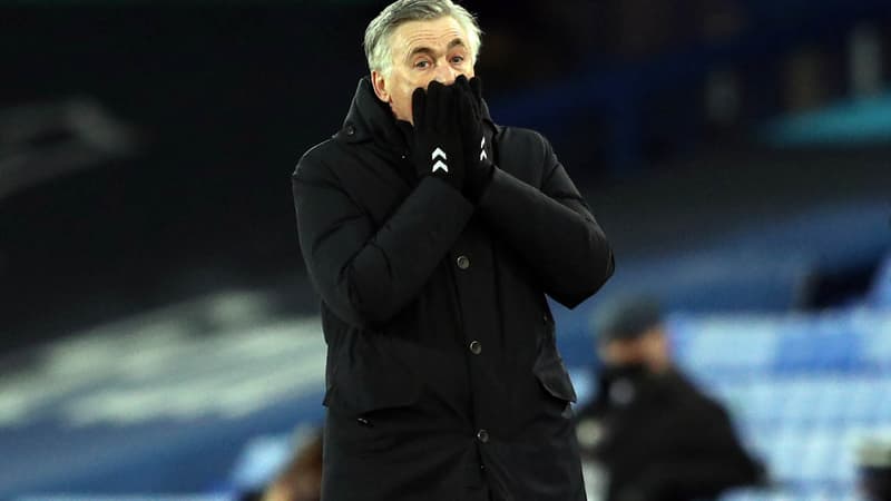 Everton