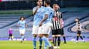 Sterling (Manchester City)
