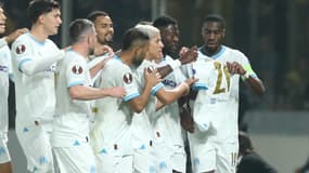 Marseille