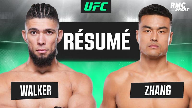 https://images.bfmtv.com/avUf14HC4ZgWYz2r-QZsDxQnG5M=/0x0:1280x720/800x0/images/Resume-UFC-Shanghai-Johnny-Walker-vs-Zhang-Mingyang-encore-un-KO-premier-round-pour-le-Chinois-2126006.jpg