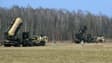 Le système de défense antimissile Patriot fait partie des matériels les plus demandés par les forces armées ukrainiennes.