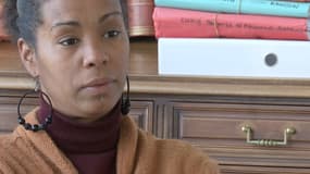 Sabrina, victime de Jacques Rançon, témoigne sur BFMTV.