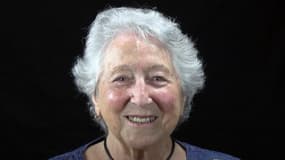 Andrée Damant, actrice de "Plus belle la vie" et "Scène de ménages" est morte à 93 ans, le 8 décembre 2022.