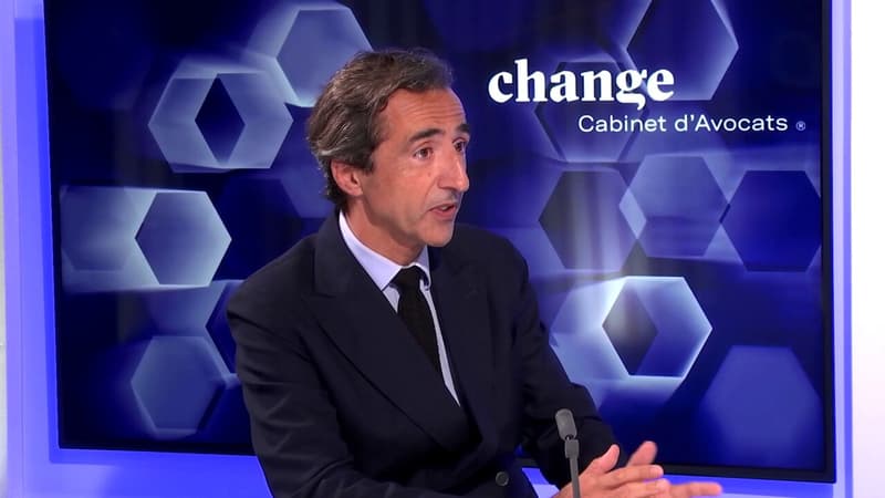 #JMLECO - CHANGE AVOCATS