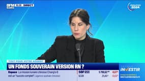 Tout pour investir - Mardi 25 juin