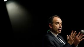 Jean-François Copé