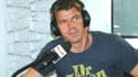Grégory Coupet
