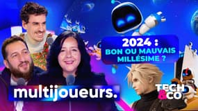 2024 : bon ou mauvais millésime ?