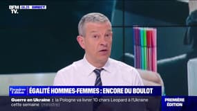 Égalité hommes-femmes dans l'entreprise: des progrès réalisés, mais encore du chemin à faire