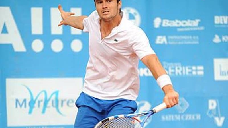 Jonathan Dasnieres de Veigy