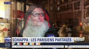 L'essentiel de l'actualité parisienne du vendredi 10 janvier 2020