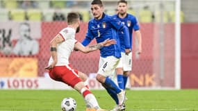 Marco Verratti