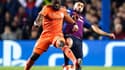Tanguy Ndombele