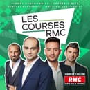 RMC : 27/12 - Les courses RMC RMC : 27/12 - Les courses RMC