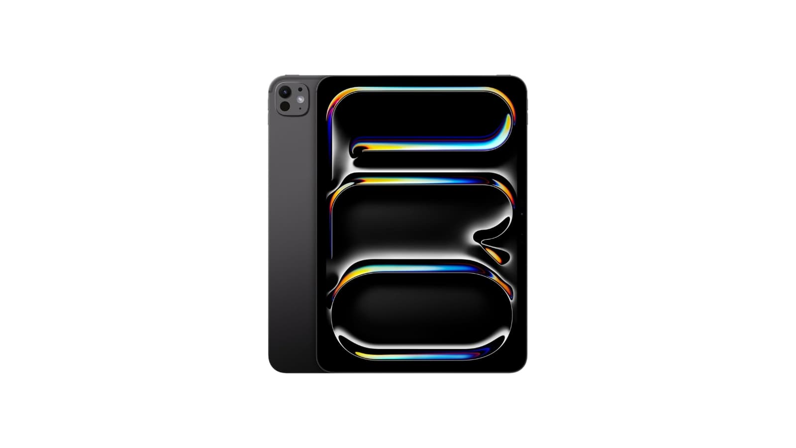 Apple iPad Pro 11
