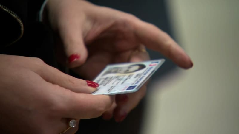 Usurpation d'identité : un homme usurpe l'identité d'un jeune décédé lors des attentats de Nice