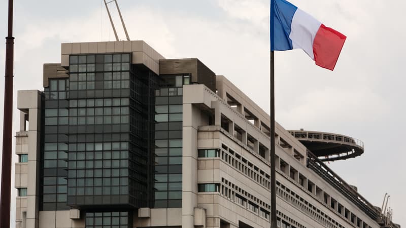 Bercy a listé lles contentieux pouvant entraîner une condamnation financière de la France