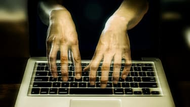 Le rançon-logiciel utilisé pour la cyberattaque du 27 juin est plus sophistiqué que "wannacry", celui de la mi-mai.