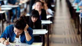 L'épreuve anticipée de français aura lieu au mois de juin selon les académies.