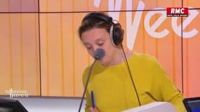 Emeutes : un appel à la responsabilité des parents des émeutiers, sont-ils au final complices des violences de leurs enfants?